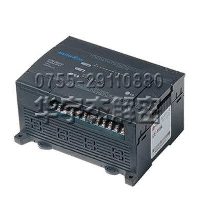 MASTER-K120S解密 MASTER-K120S解密